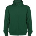 koszulka - reklamowa - polo - t-shirt - bluza - polar - softshell - kurtka - gadżet - tekstylia - ubranie - odzież - znakowanie - nadruk - haft - strój sportowy - piłka nożna - szal - komin - buff - czapka - odblaski