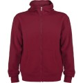 koszulka - reklamowa - polo - t-shirt - bluza - polar - softshell - kurtka - gadżet - tekstylia - ubranie - odzież - znakowanie - nadruk - haft - strój sportowy - piłka nożna - szal - komin - buff - czapka - odblaski