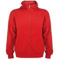 koszulka - reklamowa - polo - t-shirt - bluza - polar - softshell - kurtka - gadżet - tekstylia - ubranie - odzież - znakowanie - nadruk - haft - strój sportowy - piłka nożna - szal - komin - buff - czapka - odblaski
