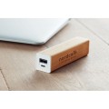 głośnik - reklamowy - ekologiczny - powerbank - pendrive - ładowarka - indukcyjna - smartfon - telefon - ładowanie - słuchawki - muzyka - zasilanie - znakowanie - nadruk - laser