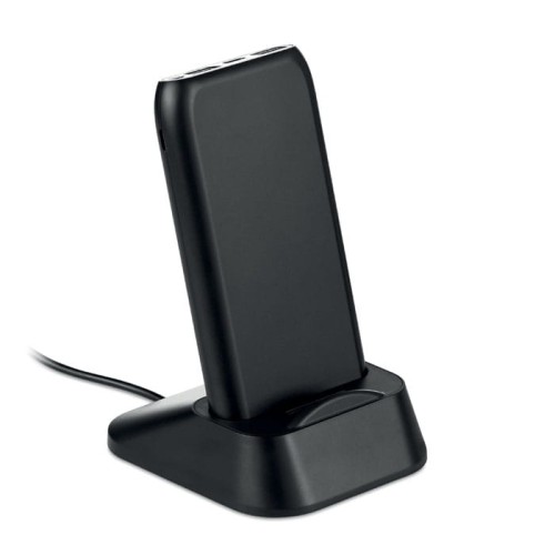 głośnik - reklamowy - ekologiczny - powerbank - pendrive - ładowarka - indukcyjna - smartfon - telefon - ładowanie - słuchawki - muzyka - zasilanie - znakowanie - nadruk - laser