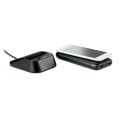 głośnik - reklamowy - ekologiczny - powerbank - pendrive - ładowarka - indukcyjna - smartfon - telefon - ładowanie - słuchawki - muzyka - zasilanie - znakowanie - nadruk - laser