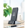 głośnik - reklamowy - ekologiczny - powerbank - pendrive - ładowarka - indukcyjna - smartfon - telefon - ładowanie - słuchawki - muzyka - zasilanie - znakowanie - nadruk - laser