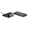 głośnik - reklamowy - ekologiczny - powerbank - pendrive - ładowarka - indukcyjna - smartfon - telefon - ładowanie - słuchawki - muzyka - zasilanie - znakowanie - nadruk - laser