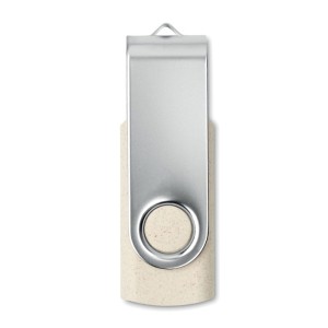Pamięć reklamowa - eko, 16 GB