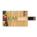 głośnik - reklamowy - ekologiczny - powerbank - pendrive - ładowarka - indukcyjna - smartfon - telefon - ładowanie - słuchawki - muzyka - zasilanie - znakowanie - nadruk - laser
