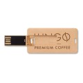 głośnik - reklamowy - ekologiczny - powerbank - pendrive - ładowarka - indukcyjna - smartfon - telefon - ładowanie - słuchawki - muzyka - zasilanie - znakowanie - nadruk - laser