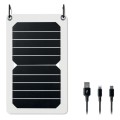 głośnik - reklamowy - ekologiczny - powerbank - pendrive - ładowarka - indukcyjna - smartfon - telefon - ładowanie - słuchawki - muzyka - zasilanie - znakowanie - nadruk - laser