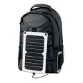 głośnik - reklamowy - ekologiczny - powerbank - pendrive - ładowarka - indukcyjna - smartfon - telefon - ładowanie - słuchawki - muzyka - zasilanie - znakowanie - nadruk - laser
