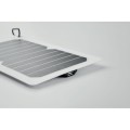 głośnik - reklamowy - ekologiczny - powerbank - pendrive - ładowarka - indukcyjna - smartfon - telefon - ładowanie - słuchawki - muzyka - zasilanie - znakowanie - nadruk - laser