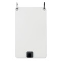 głośnik - reklamowy - ekologiczny - powerbank - pendrive - ładowarka - indukcyjna - smartfon - telefon - ładowanie - słuchawki - muzyka - zasilanie - znakowanie - nadruk - laser