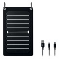 głośnik - reklamowy - ekologiczny - powerbank - pendrive - ładowarka - indukcyjna - smartfon - telefon - ładowanie - słuchawki - muzyka - zasilanie - znakowanie - nadruk - laser