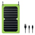 głośnik - reklamowy - ekologiczny - powerbank - pendrive - ładowarka - indukcyjna - smartfon - telefon - ładowanie - słuchawki - muzyka - zasilanie - znakowanie - nadruk - laser