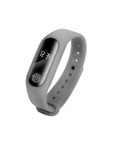 Smartband 