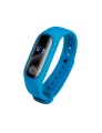 smartband - opaska - zegarek - sport - aktywność - smartfon -  bieganie - rekreacja - gadżet - upominek - znakowanie - laser - nadruk - smartwatch