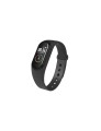 smartband - opaska - zegarek - sport - aktywność - smartfon -  bieganie - rekreacja - gadżet - upominek - znakowanie - laser - nadruk - smartwatch