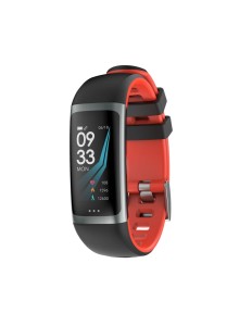 Opaska sportowa premium