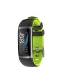 smartband - opaska - zegarek - sport - aktywność - smartfon -  bieganie - rekreacja - gadżet - upominek - znakowanie - laser - nadruk - smartwatch