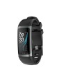 smartband - opaska - zegarek - sport - aktywność - smartfon -  bieganie - rekreacja - gadżet - upominek - znakowanie - laser - nadruk - smartwatch
