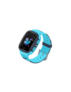 Smartwatch dziecięcy
