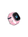 smartband - opaska - zegarek - sport - aktywność - smartfon -  bieganie - rekreacja - gadżet - upominek - znakowanie - laser - nadruk - smartwatch