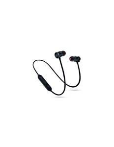 Słuchawki reklamowe bezprzewodowe sportowe