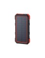 ładowarka - sieciowa - zasilacz smartfon  - gadżet - upominek - znakowanie - laser - nadruk  - podróż - ładowanie - powerbank - bateria - solarny
