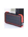 ładowarka - sieciowa - zasilacz smartfon  - gadżet - upominek - znakowanie - laser - nadruk  - podróż - ładowanie - powerbank - bateria - solarny