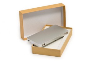 Powerbank 10000 mAh
