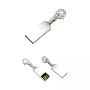 Pendrive biżuteryjny