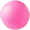 Piłka plażowa, PVC, śr. 26 cm
