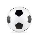 piłka - reklamowa - gadżet - znakowanie - nadruk - laser - gra - boisko - dzieci - plaża - sport