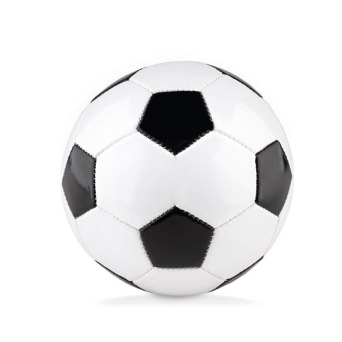 piłka - reklamowa - gadżet - znakowanie - nadruk - laser - gra - boisko - dzieci - plaża - sport