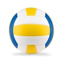piłka - reklamowa - siatkówka - boisko - plaża - sport - zabawa - wycieczka - znakowanie - nadruk - laser