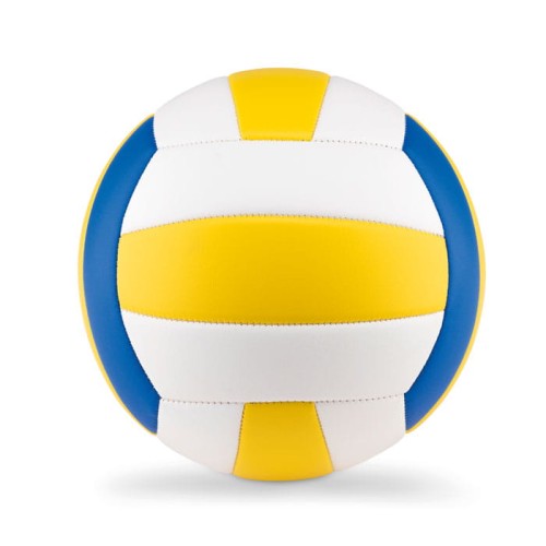 piłka - reklamowa - siatkówka - boisko - plaża - sport - zabawa - wycieczka - znakowanie - nadruk - laser
