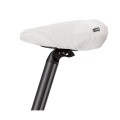 pokrowiec - reklamowy - podróż - woda - sport - kajaki - deszcz - pogoda - znakowanie - nadruk - laser - rower - siodełko