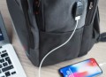 plecak - torba -  worek - reklamowy - gadżet - podróż - sport - znakowanie - nadruk - laser - szkoła - wycieczka - laptop
