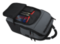 plecak - torba -  worek - reklamowy - gadżet - podróż - sport - znakowanie - nadruk - laser - szkoła - wycieczka - laptop