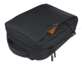 plecak - torba -  worek - reklamowy - gadżet - podróż - sport - znakowanie - nadruk - laser - szkoła - wycieczka - laptop