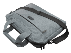 Teczka reklamowa na laptop