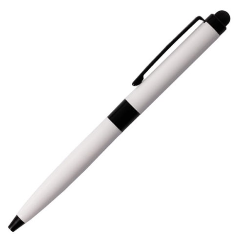długopis - reklamowy - gadżet - pisanie  -pudełko - etui - znakowanie - laser - nadruk