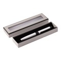 długopis - reklamowy - gadżet - pisanie  -pudełko - etui - znakowanie - laser - nadruk
