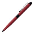 długopis - reklamowy - gadżet - pisanie  -pudełko - etui - znakowanie - laser - nadruk