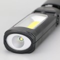 latarka - reklamowa - warsztatowa -  naprawa- - przybornik - samochód - podróż - znakowanie - laser