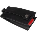 etui - reklamowe - klucze  -samochodowe - gadżet - podróż - ochrona - RFID - znakowanie - laser - nadruk
