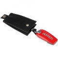 etui - reklamowe - klucze  -samochodowe - gadżet - podróż - ochrona - RFID - znakowanie - laser - nadruk