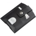 etui - reklamowe - karty - klucze  - samochodowe - gadżet - podróż - ochrona - RFID - znakowanie - laser - nadruk