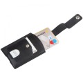 etui - reklamowe - karty - klucze  - samochodowe - gadżet - podróż - ochrona - RFID - znakowanie - laser - nadruk
