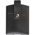 etui - reklamowe - karty - klucze  - samochodowe - gadżet - podróż - ochrona - RFID - znakowanie - laser - nadruk