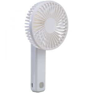 Wiatraczek reklamowy USB